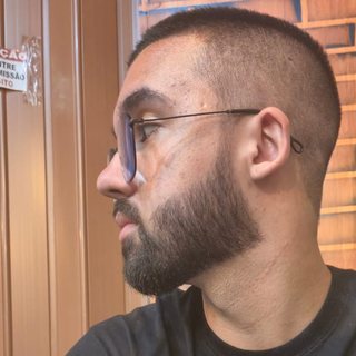 Foto de André Lyra Fernandes