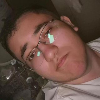 Foto de Gabriel Maia Miguel